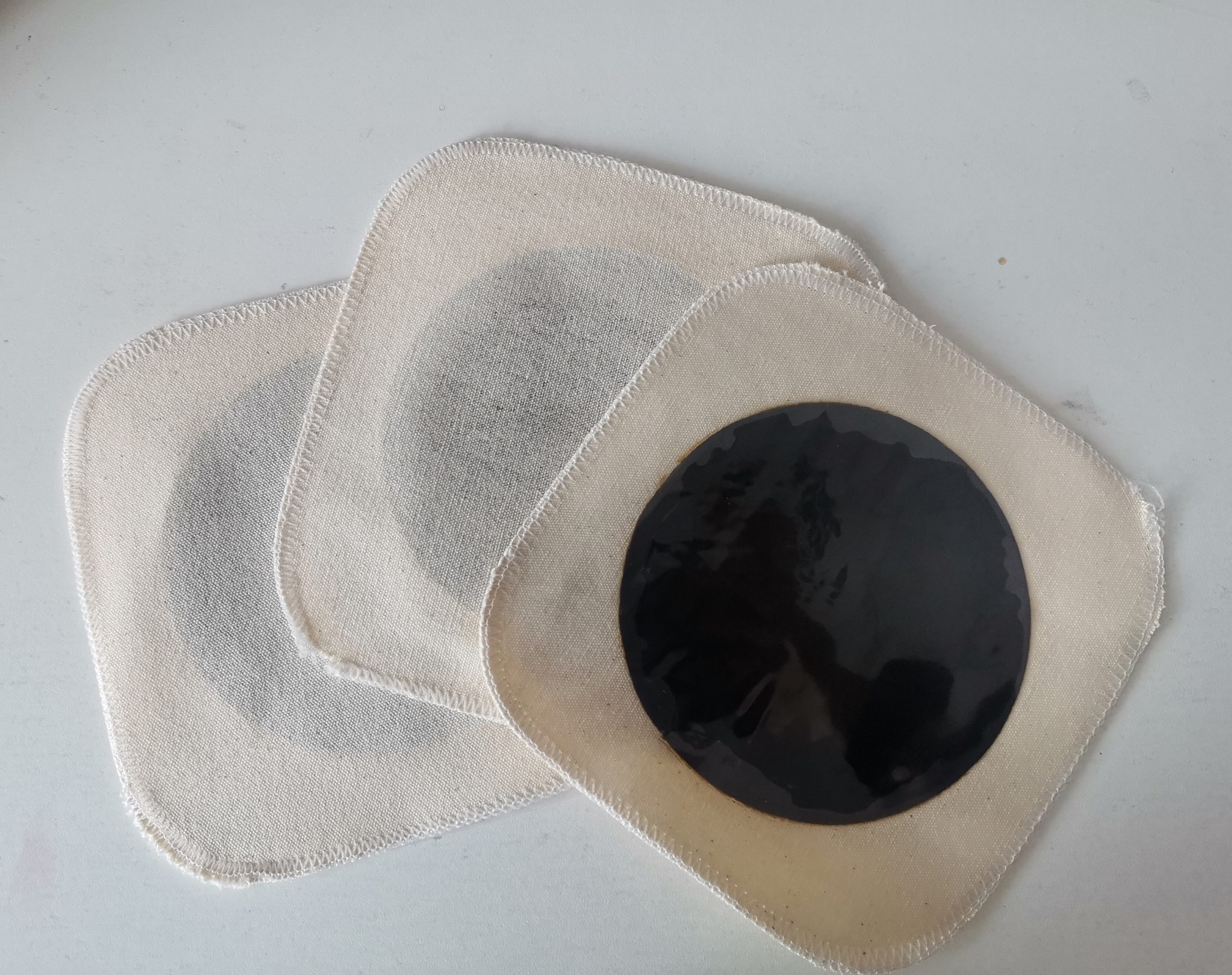 传统老黑膏7